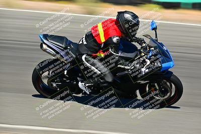 media/Oct-04-2025-Classic Track Days (Sat) [[b9f2049d9d]]/Group 3/Turn 4/106NCZ9/